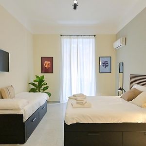 Apartamento de 3 Dormitorios